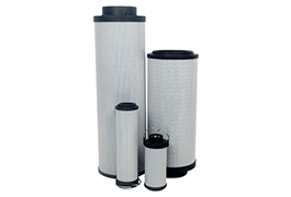 Replace Hydc Filter 0950R 1300R 0075R 0165R